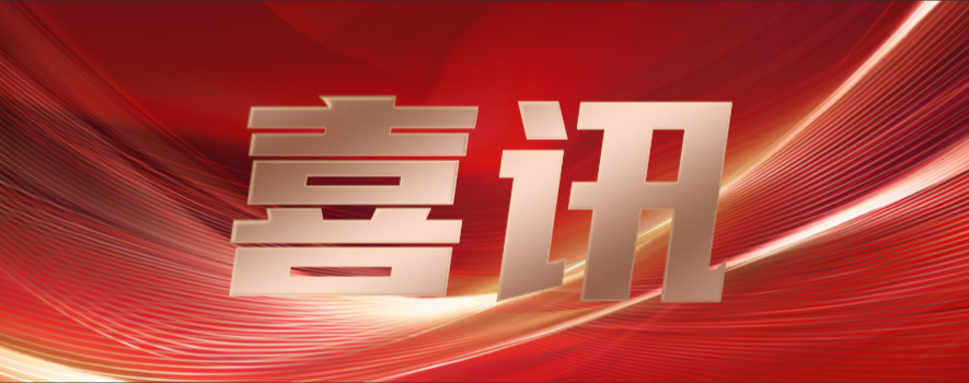 喜訊！河南中浩信息科技有限公司入圍國家“雙百企業(yè)”名單