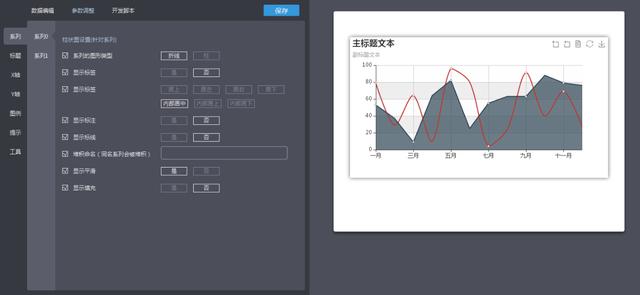 國內(nèi)有哪些較好的Java開源CMS建站系統(tǒng)?